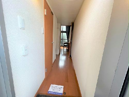 8/21 その他画像