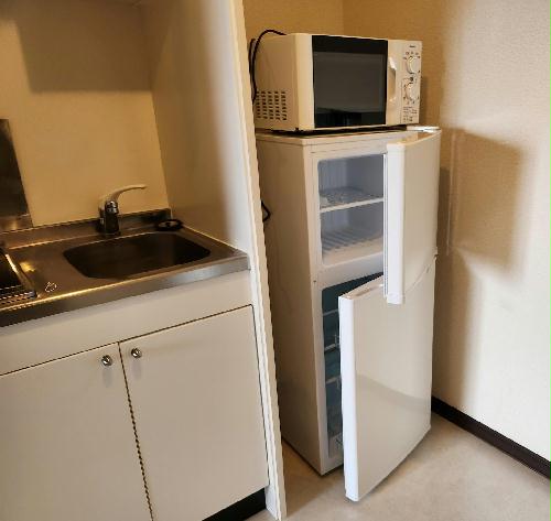 10/13 その他画像