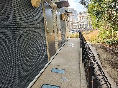 11/13 その他画像