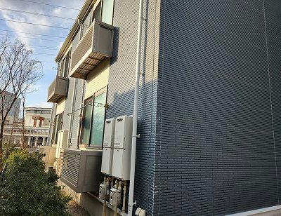 12/13 その他画像