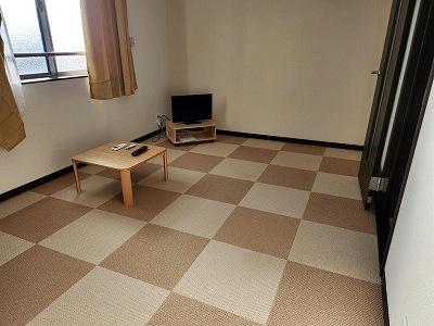 13/13 その他画像