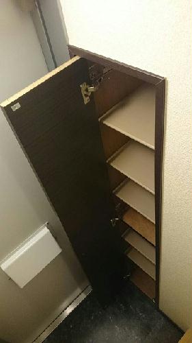 7/13 その他画像