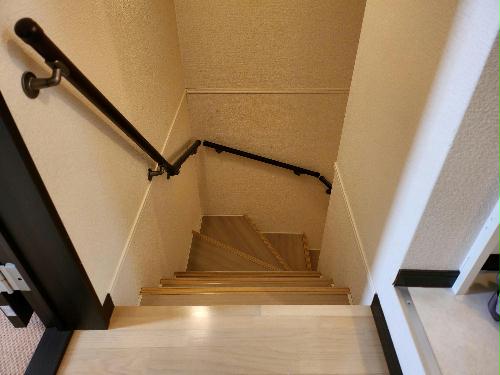 8/13 その他画像