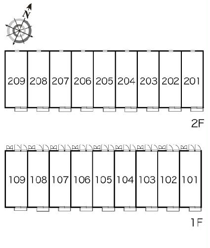 13/14 その他画像