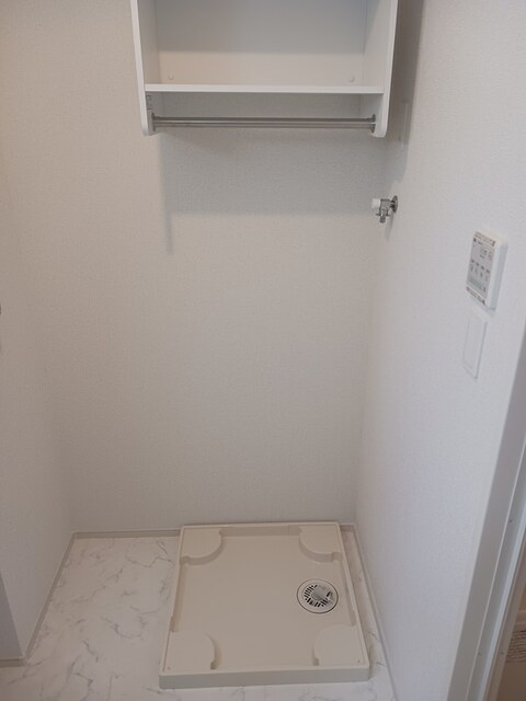 14/20 その他画像