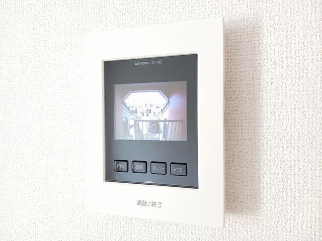 12/20 その他画像