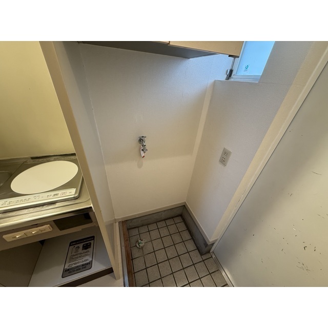 19/23 その他画像