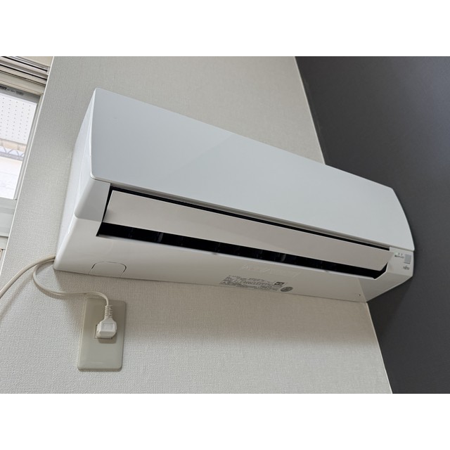 20/23 その他画像