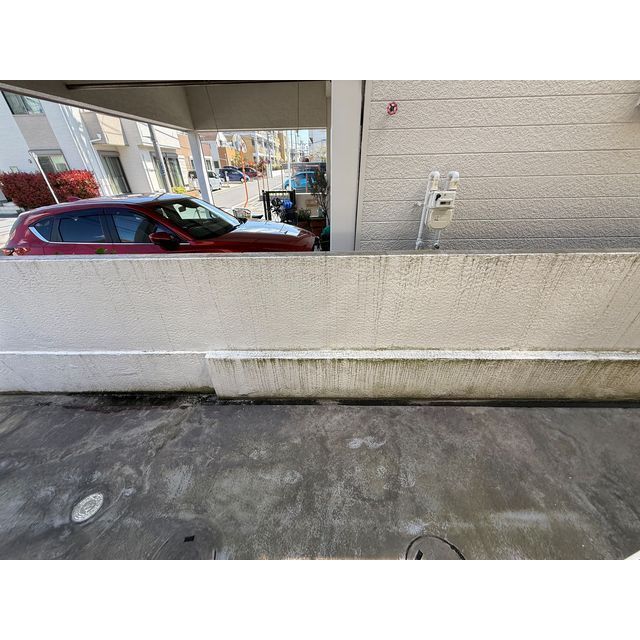 21/23 その他画像