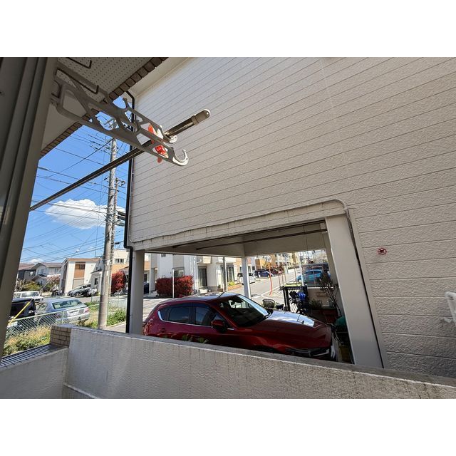 22/23 その他画像