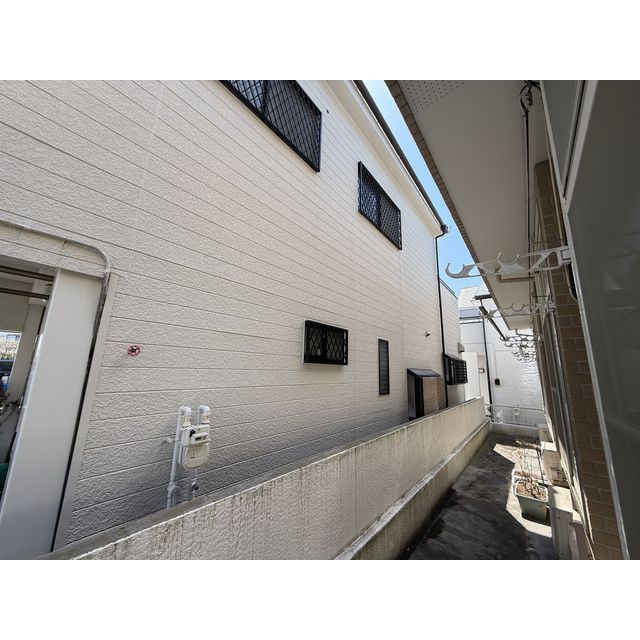 23/23 その他画像