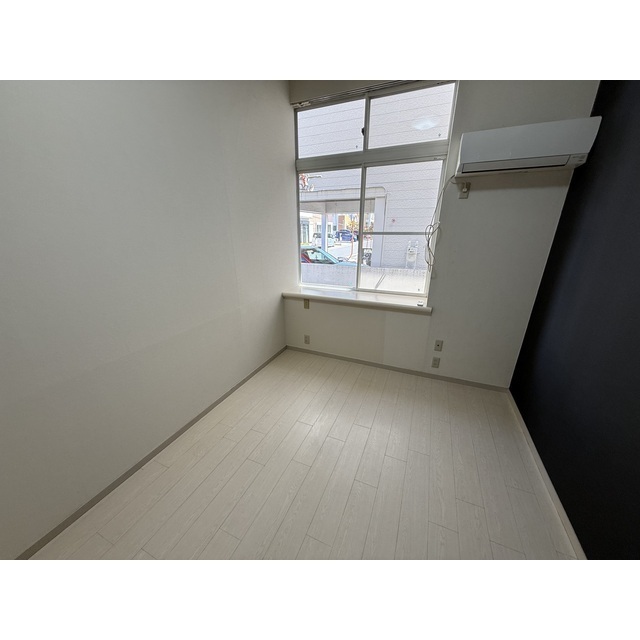 3/23 リビング/ダイニング