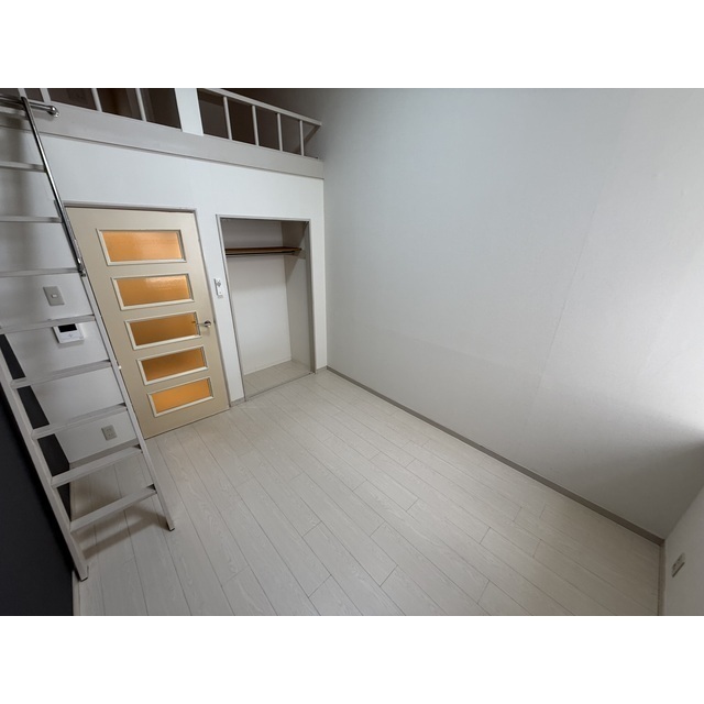 4/23 リビング/ダイニング