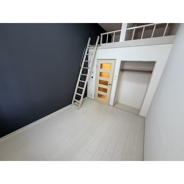 5/23 リビング/ダイニング