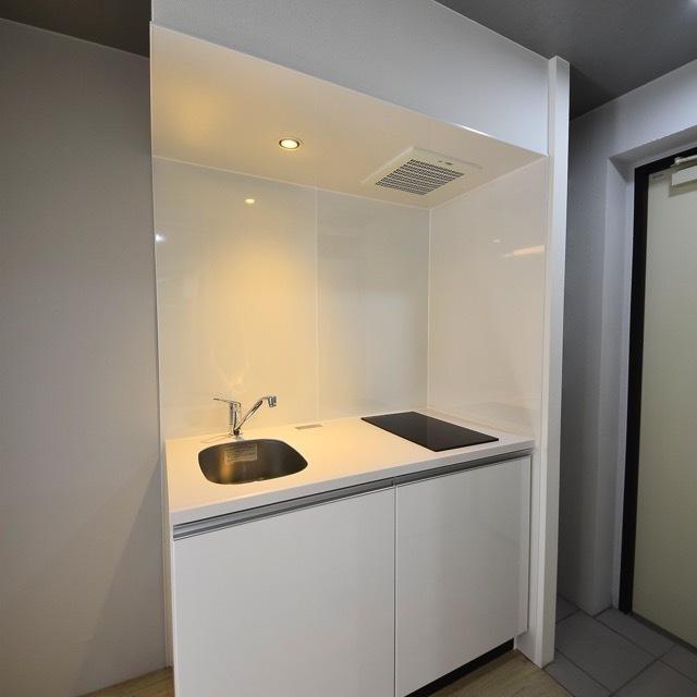 11/12 その他画像