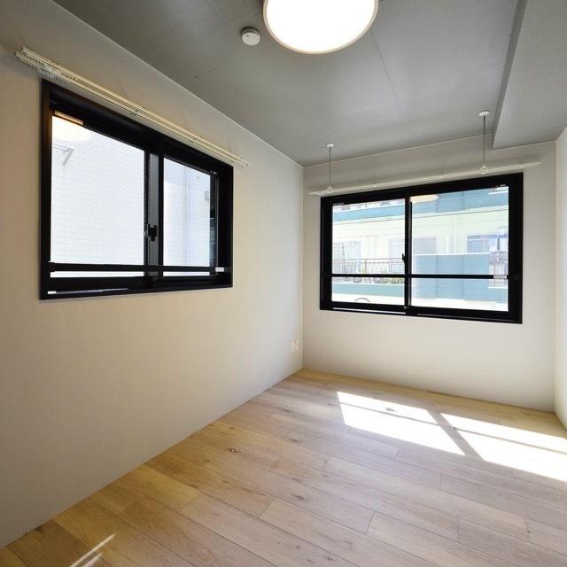 3/12 リビング/ダイニング