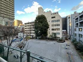 13/16 その他画像