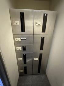 15/16 その他画像