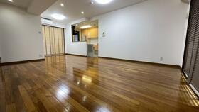 3/16 リビング/ダイニング