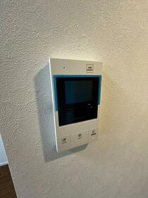 11/25 その他画像