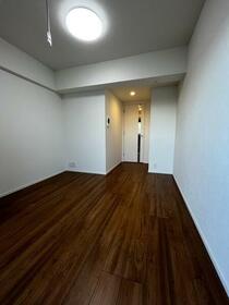 3/25 リビング/ダイニング