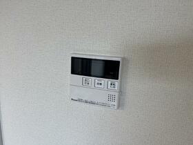 10/16 その他画像