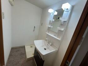 11/16 その他画像