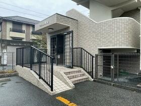 16/16 その他画像