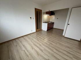 3/16 リビング/ダイニング