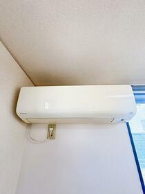 15/16 その他画像