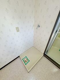 16/16 その他画像