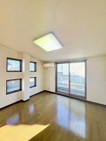 5/16 リビング/ダイニング