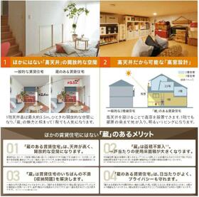 16/16 その他画像