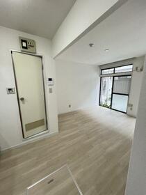 12/16 その他画像