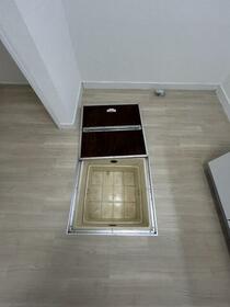 13/16 その他画像