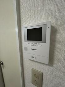 11/16 その他画像