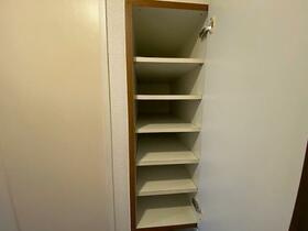 14/16 その他画像