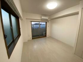 3/16 リビング/ダイニング