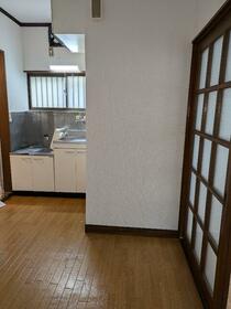 13/15 その他画像