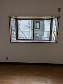 14/15 その他画像