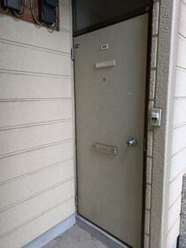 15/15 その他画像