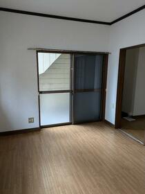 3/15 リビング/ダイニング