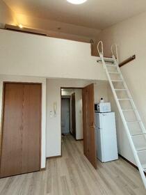 14/16 その他画像