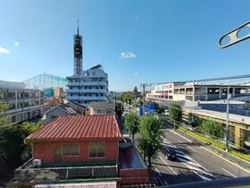 15/16 その他画像