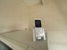 16/16 その他画像