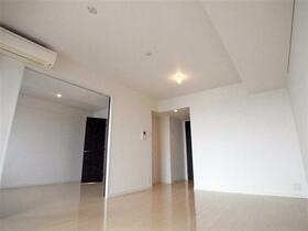 3/16 リビング/ダイニング