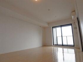 4/16 リビング/ダイニング