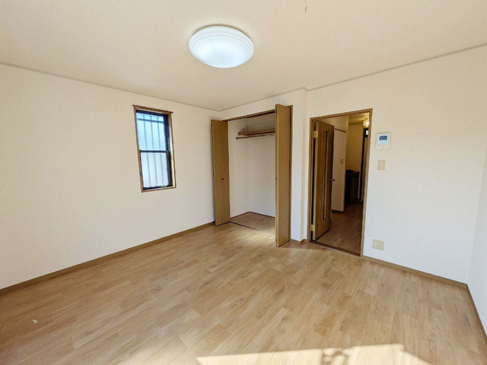 15/19 その他画像