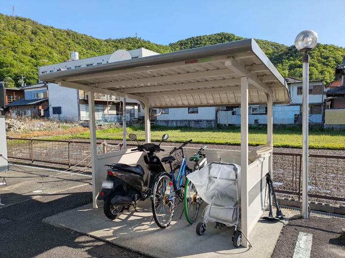 16/19 その他画像