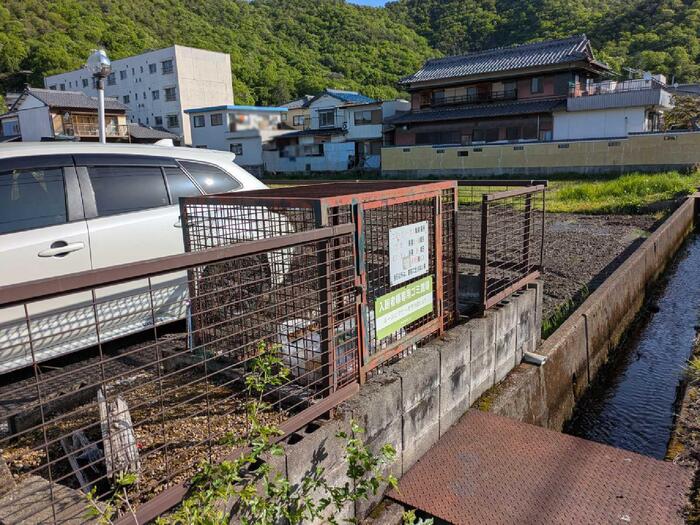 17/19 その他画像